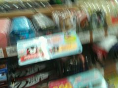 -全家便利店(宜山路站店)