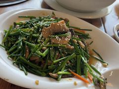 -八仔大富楼·河鲜(西江店)