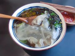 -小宝·路鼎记·福鼎特色小吃(富民路店)