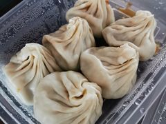 -熙盛源(苏苑街店)