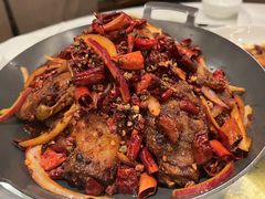-大鸭梨(天通西苑店)