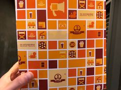 -万达影城(保定万博广场激光IMAX店)