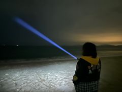 -玫瑰海岸文化旅游度假区