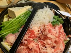 -胜代日本料理(云程巷小区店)