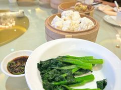 -益利大酒楼(井岸店)