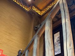 -徽三说·土徽菜·中国徽菜连锁品牌(一中店)