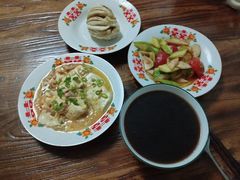 -鲸励母婴月嫂(望京店)