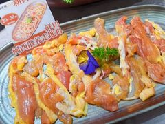 -骨之味·筒骨汤火锅(江头店)