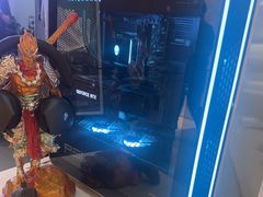 -外星人官方售后维修站.Alienware电脑专卖店