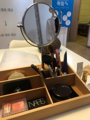 -FACE·日本小颜矫正美容整骨サロン