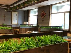 -东方肉馆(文庭雅苑店)