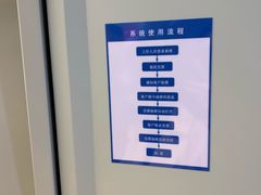 -中国电信(武林广场营业厅)