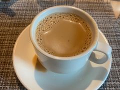 -Little PaPa印度尼泊尔餐厅