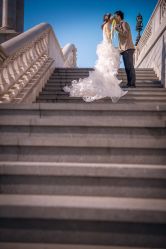 -戛纳印象摄影(潮拍定制馆)