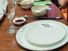 -老西门·常州菜(新区店)