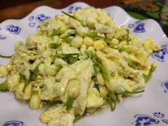 -小厨子私房菜·云南美食店