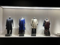 -中国客家博物馆