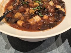 -茶啊冲电影主题文化餐厅(TOUCH12街店)