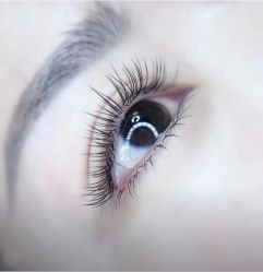 -如一·美甲美睫