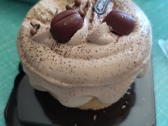 -津乐园(芥园道店)