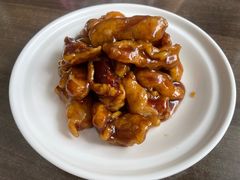 -友谊餐馆(永安路店)