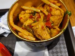 -逐豆匠(望京店)