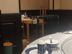 -舟小鲜·舟山小渔村(凤城四路中登广场店)