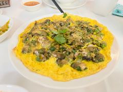 -莆田餐厅PUTIEN(颐堤港店)