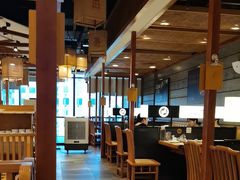 -煲大王老砂锅猪肚鸡(泊富ICITY店)
