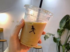 -常识咖啡common sense(春熙路店)