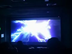 -中影数字圣谛影城(火车站禹悦汇店)