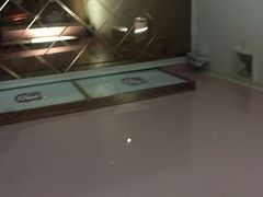 -阿里巴巴量贩KTV(海亮店)