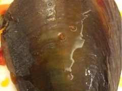 iphone_upload_pic-老周记海鲜餐饮服务有限公司(旗舰店)