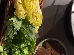 -故里和山·成都火锅(欢乐港湾店)