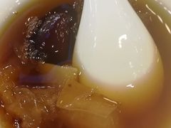 -东四民芳餐厅(世茂工三店)