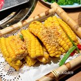 太离谱了！兰州人民吃饭用筹码！小哥花活不要太