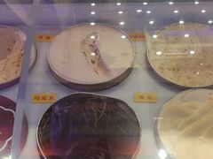 -海韵之星邮轮水会(明发商业广场店)