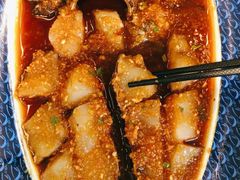 -大浪潮·潮汕菜·招牌生腌小青龙(福田店)