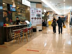 -凯德广场(西城店)