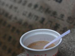 花生汤-黄则和花生汤店