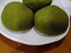 -银子铁板烧料理自助餐(人民广场店)
