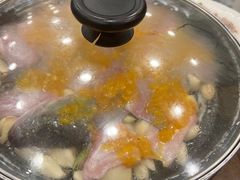 -今一靓汤.顺德菜东莞三十年老字号(厚街店)