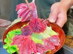 -冯校长老火锅(广州正佳广场店)