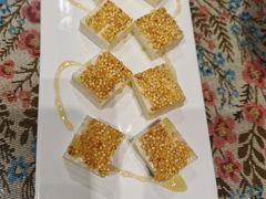 -格日勒阿妈蒙古厨房(新华广场店)