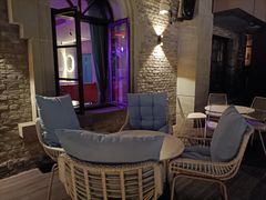 -马灯记·云贵川·Bistro(龙门浩店)