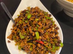 -多味居(剪子巷店)