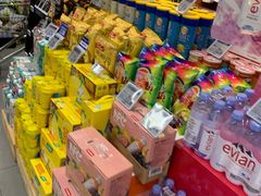 -Olé精品超市(新世界新丸中心店)