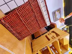 -郭记烤肉创始店(民丰大街店)