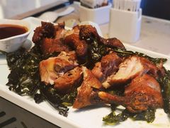 -桃源咖啡厅(武夷山大红袍山庄店)