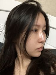 -欧扬医疗美容